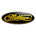 Mathews Archery
